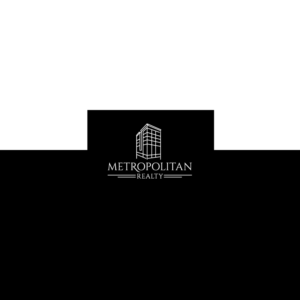 Logo Design by Sujit Banerjee for Elli NY Design | Design: #19387097