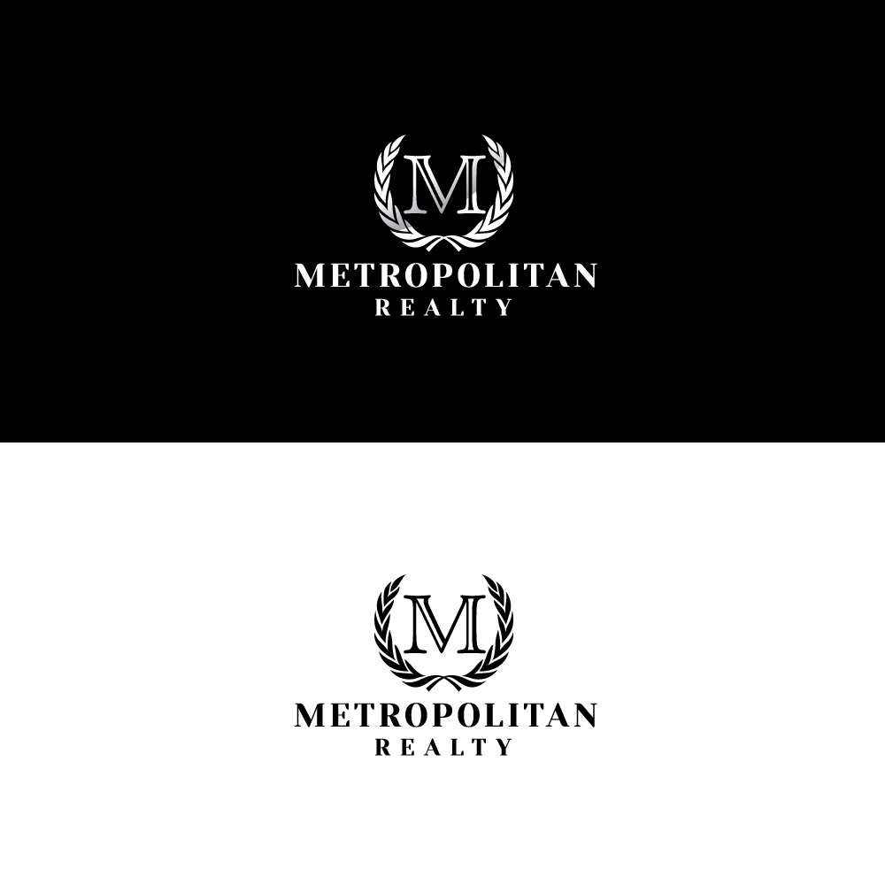 Logo Design by Sujit Banerjee for Elli NY Design | Design #19387098