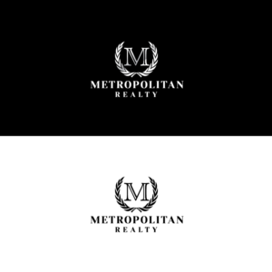 Logo Design by Sujit Banerjee for Elli NY Design | Design: #19387098