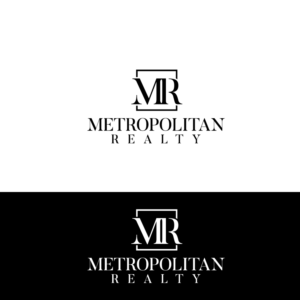 Logo Design by Sujit Banerjee for Elli NY Design | Design: #19387099