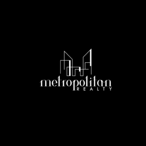 Logo Design by Sujit Banerjee for Elli NY Design | Design: #19387102