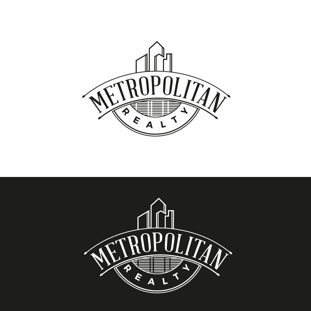 Logo Design by Sujit Banerjee for Elli NY Design | Design #19387103