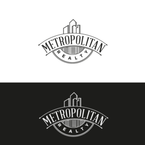 Logo Design by Sujit Banerjee for Elli NY Design | Design: #19387103