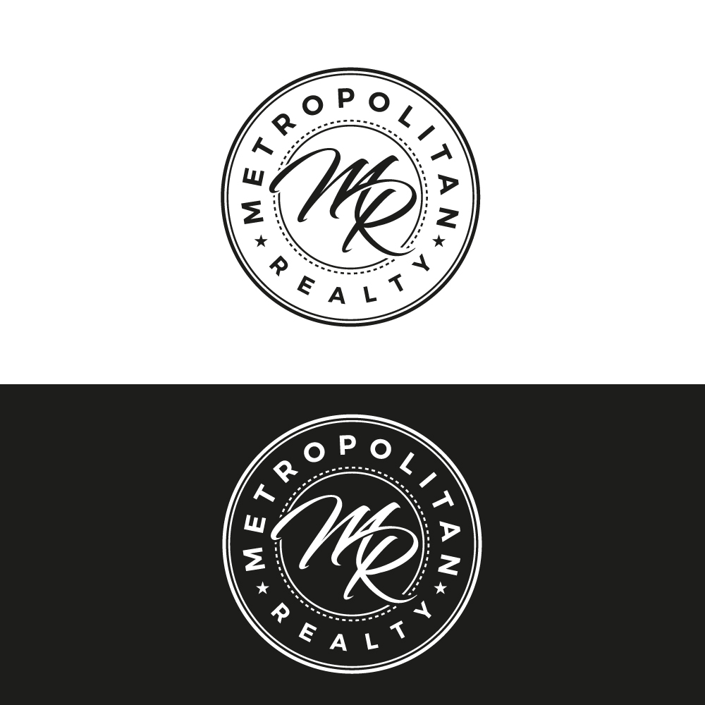 Logo Design by Sujit Banerjee for Elli NY Design | Design #19387104