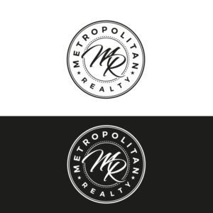 Logo Design by Sujit Banerjee for Elli NY Design | Design: #19387104