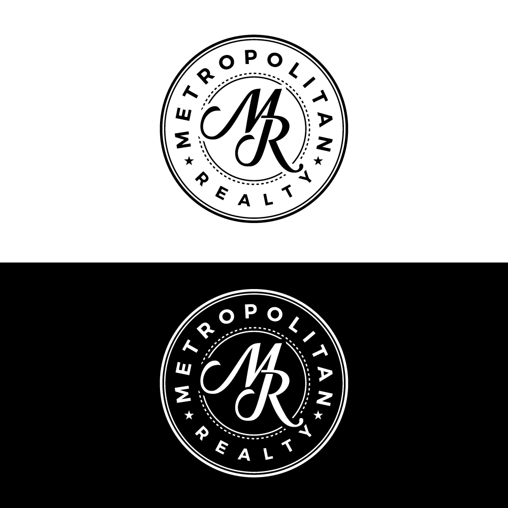 Logo Design by Sujit Banerjee for Elli NY Design | Design #19397537