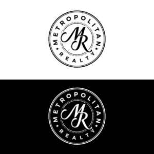 Logo Design by Sujit Banerjee for Elli NY Design | Design: #19397537