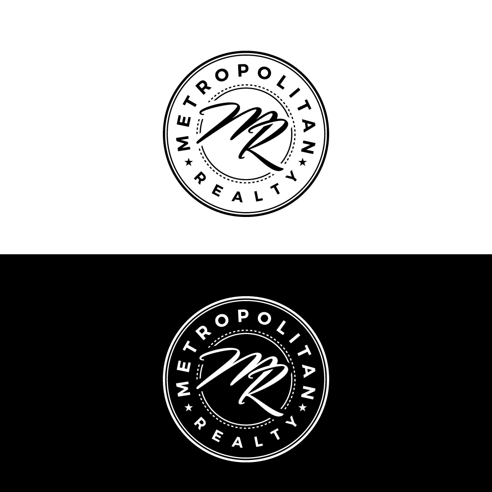 Logo Design by Sujit Banerjee for Elli NY Design | Design #19397538