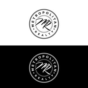 Logo Design by Sujit Banerjee for Elli NY Design | Design: #19397538