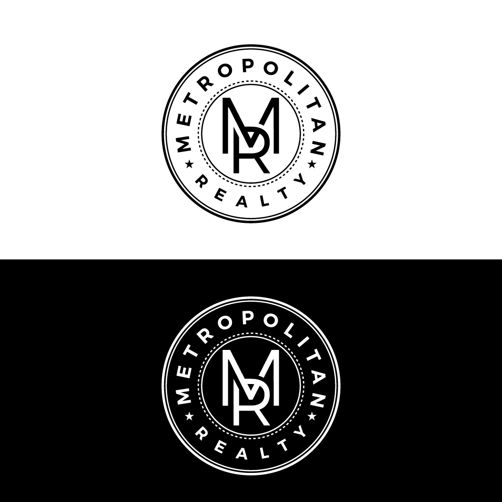 Logo Design by Sujit Banerjee for Elli NY Design | Design #19397539