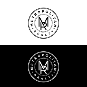 Logo Design by Sujit Banerjee for Elli NY Design | Design: #19397539