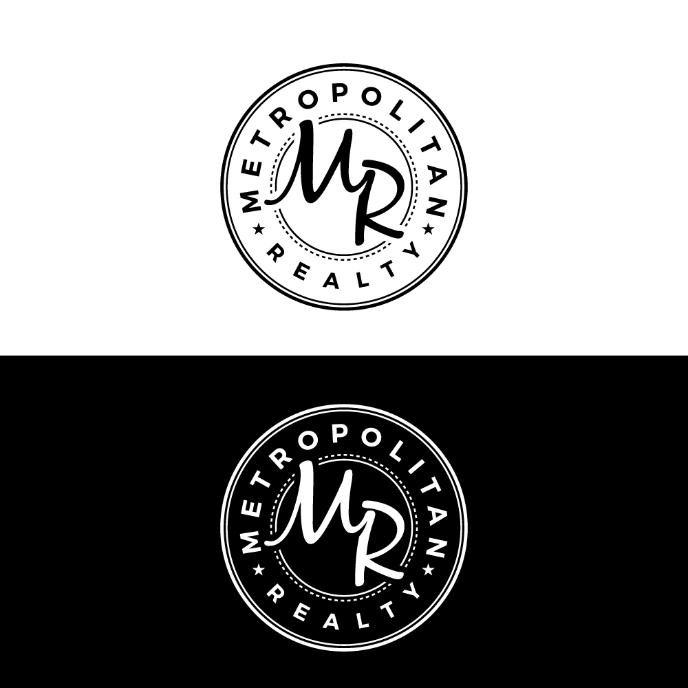 Logo Design by Sujit Banerjee for Elli NY Design | Design #19397540