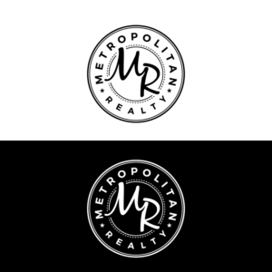 Logo Design by Sujit Banerjee for Elli NY Design | Design: #19397540