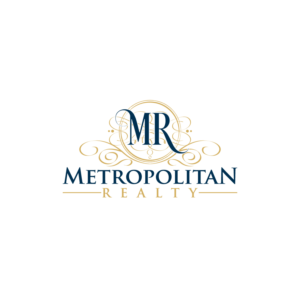 Logo Design by creative.bugs for Elli NY Design | Design: #19383603