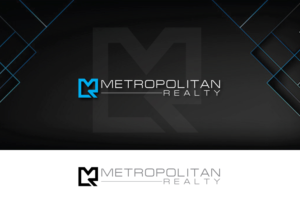 Logo Design by Omee63 for Elli NY Design | Design: #19383227