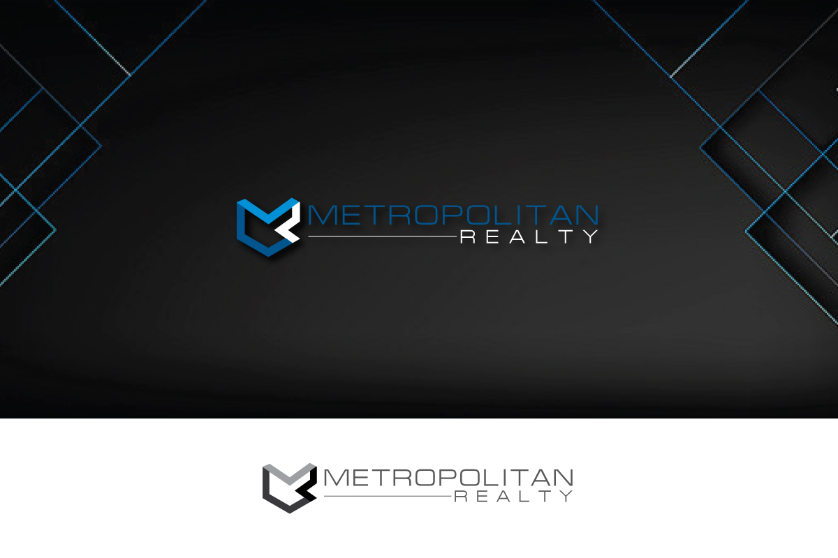 Logo Design by Omee63 for Elli NY Design | Design #19384922