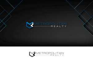 Logo Design by Omee63 for Elli NY Design | Design: #19384922