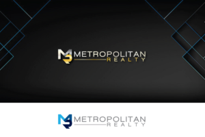 Logo Design by Omee63 for Elli NY Design | Design: #19393271