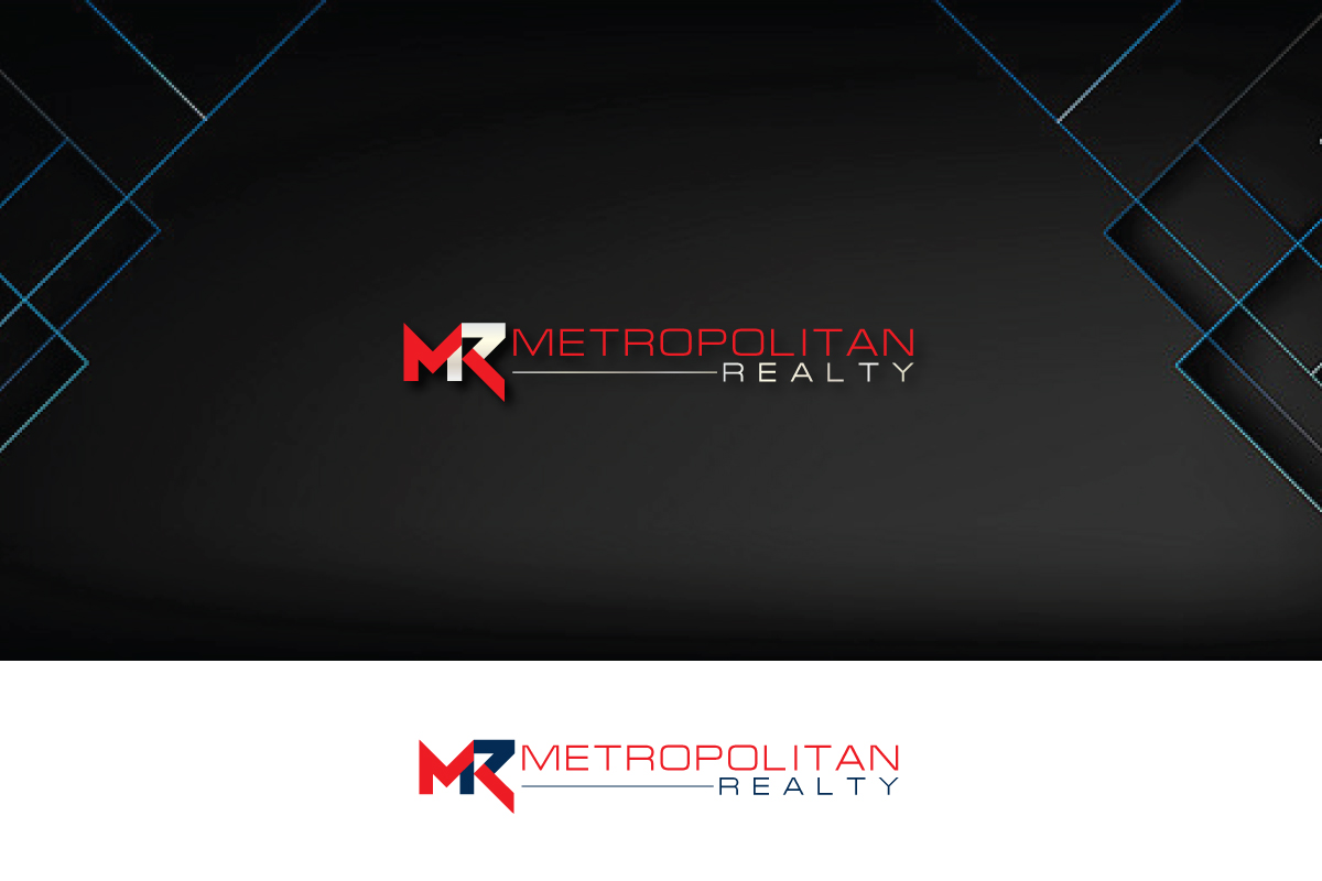Design de Logo par Omee63 pour Elli NY Design | Design #19393768