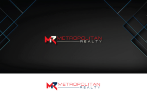 Logo Design by Omee63 for Elli NY Design | Design: #19393768