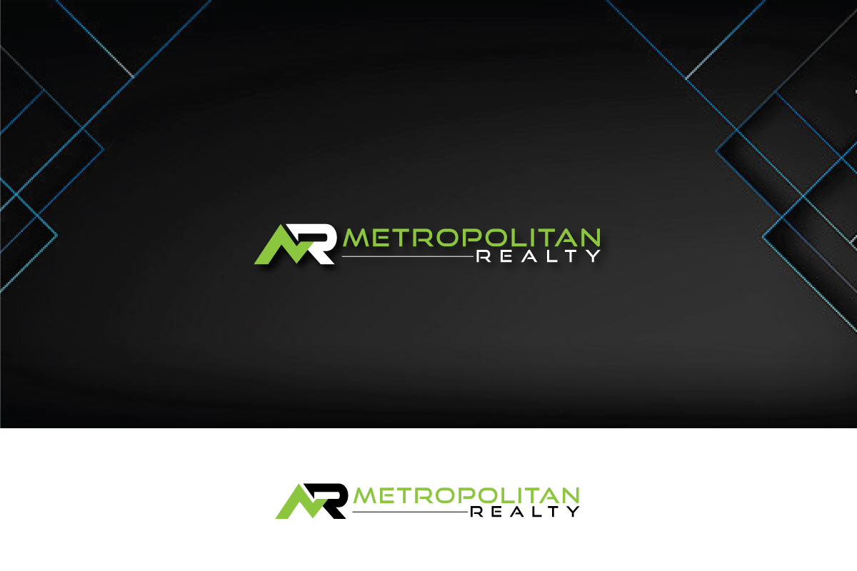 Design de Logo par Omee63 pour Elli NY Design | Design #19394079