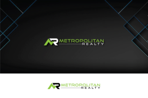 Logo Design by Omee63 for Elli NY Design | Design: #19394079