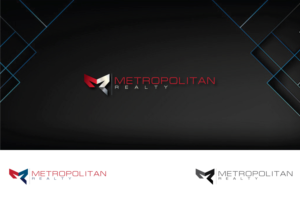 Logo Design by Omee63 for Elli NY Design | Design: #19394090