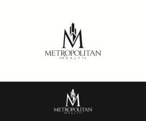 Logo Design by PixelPointDC for Elli NY Design | Design: #19426920