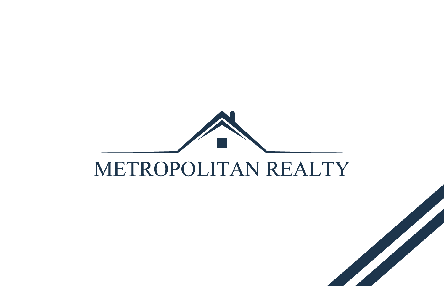 Logo Design by c.designs for Elli NY Design | Design #19399475