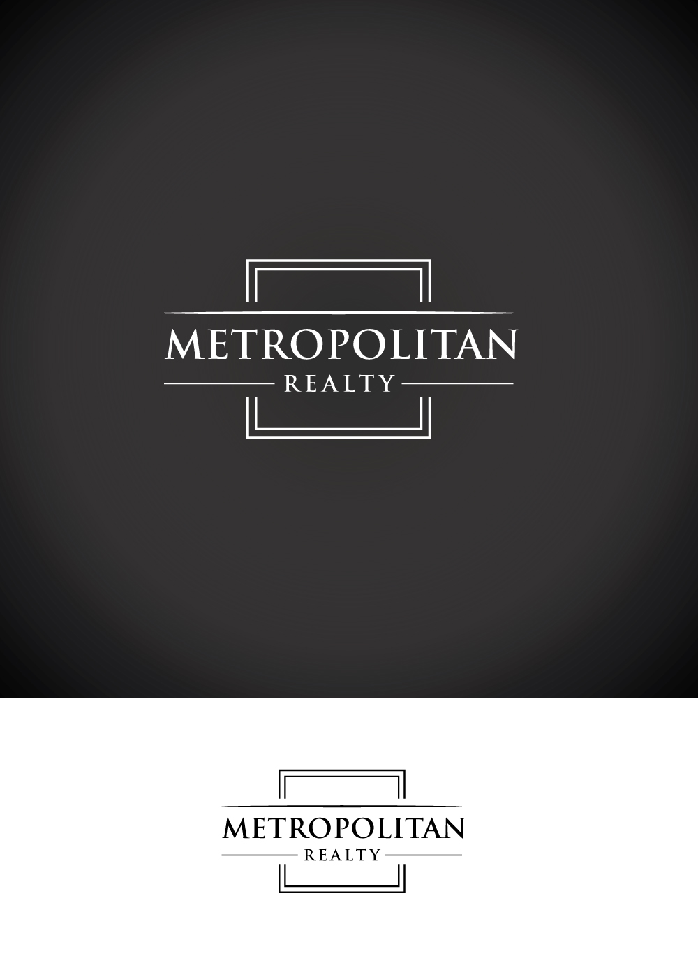 Logo Design by ecorokerz for Elli NY Design | Design #19382867