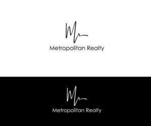 Logo Design by skyDesignbox for Elli NY Design | Design: #19401864