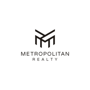 Logo Design by derho for Elli NY Design | Design #19396086