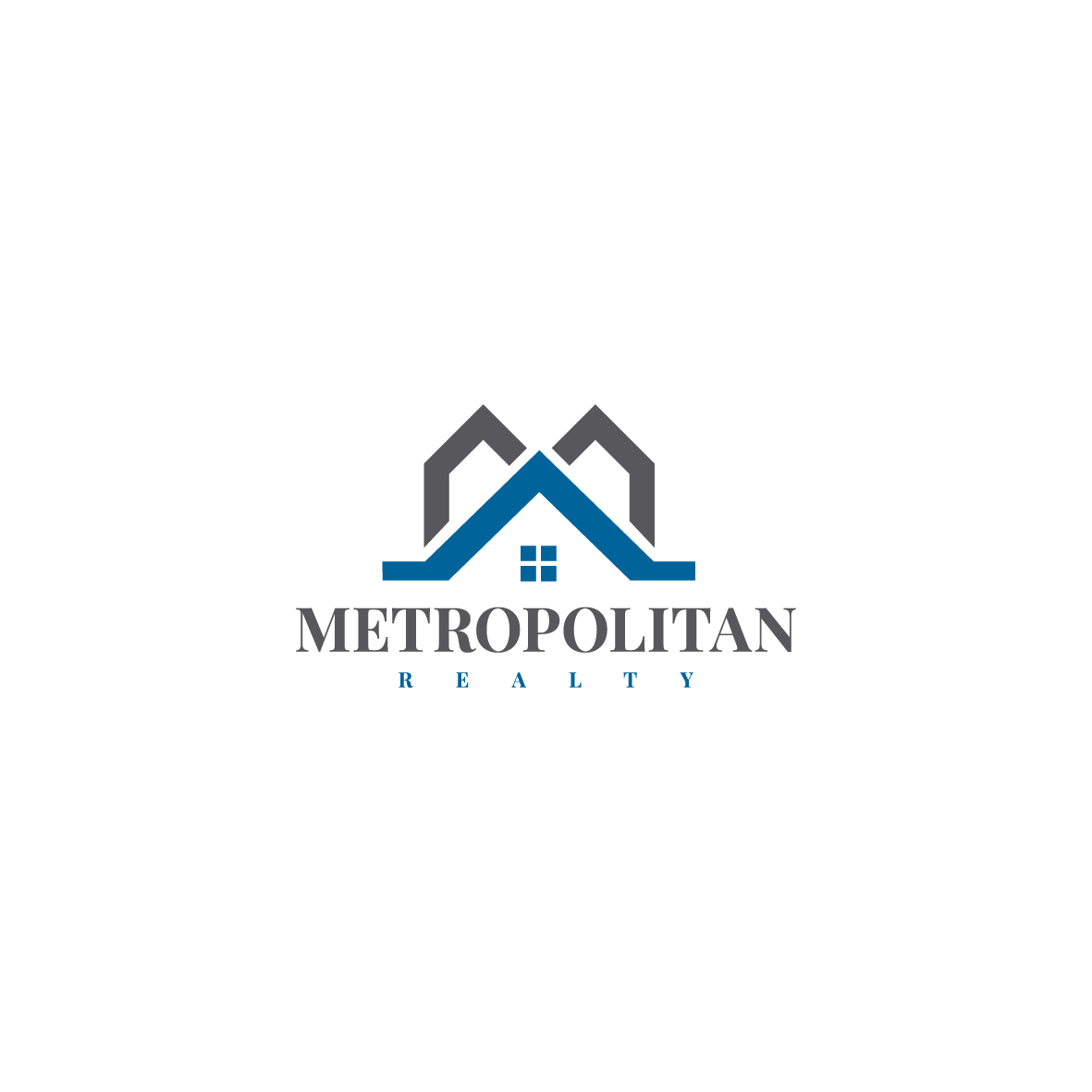 Logo Design by chynthiadewi91 for Elli NY Design | Design #19407198