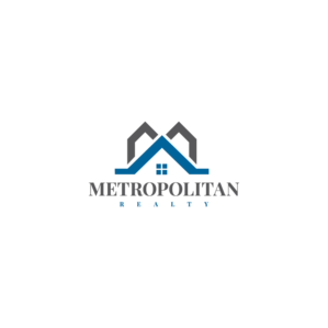 Logo Design by chynthiadewi91 for Elli NY Design | Design: #19407198
