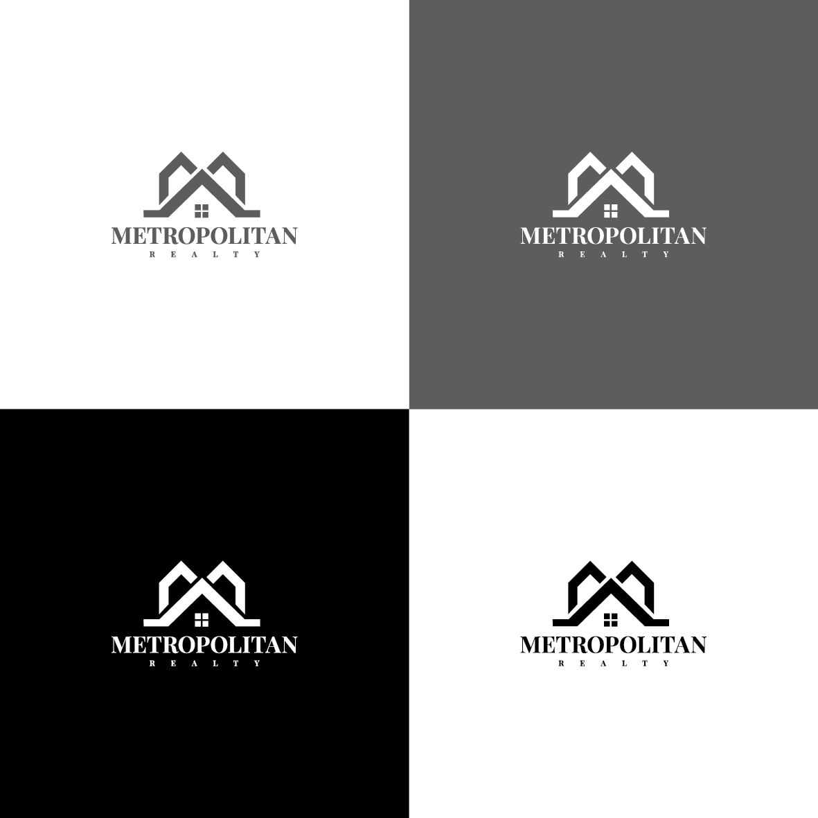 Design de Logo par chynthiadewi91 pour Elli NY Design | Design #19407199
