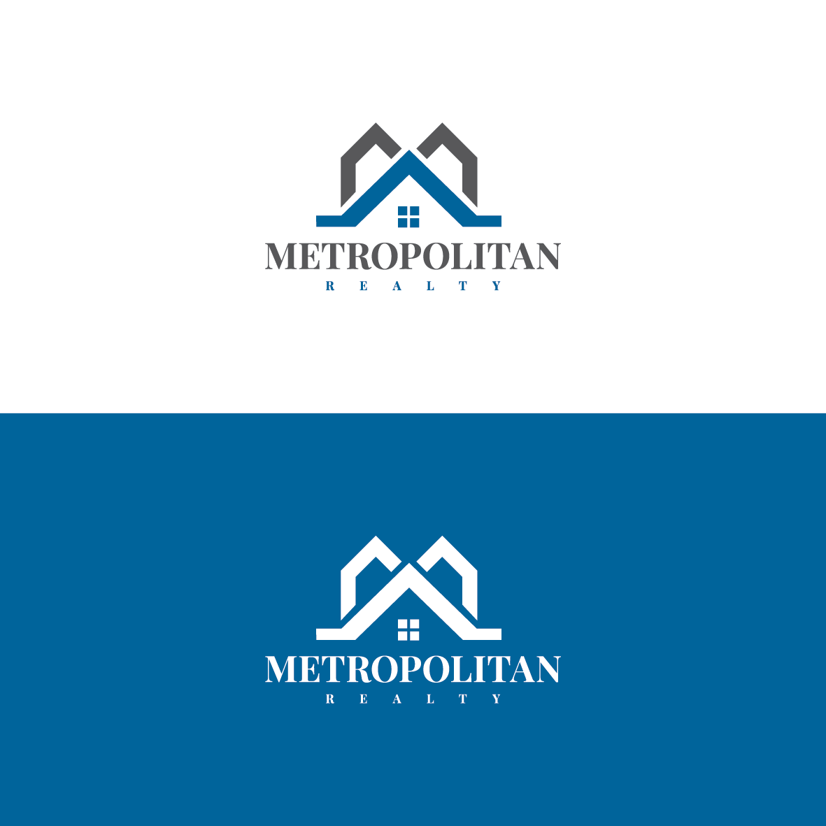 Logo Design by chynthiadewi91 for Elli NY Design | Design #19407201