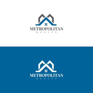 Logo Design by chynthiadewi91 for Elli NY Design | Design: #19407201