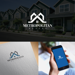 Logo Design by chynthiadewi91 for Elli NY Design | Design: #19407202