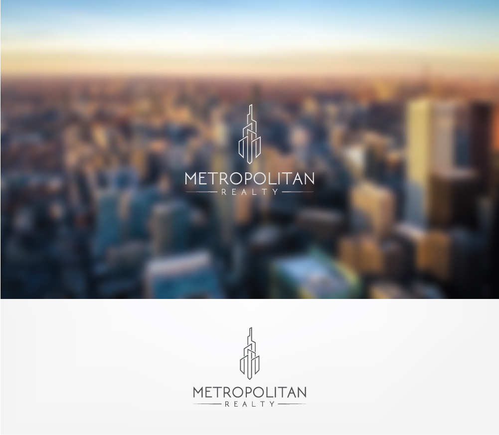Design de Logo par Deep Night pour Elli NY Design | Design #19386556