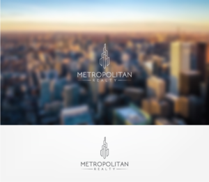 Logo Design by Deep Night for Elli NY Design | Design: #19386556
