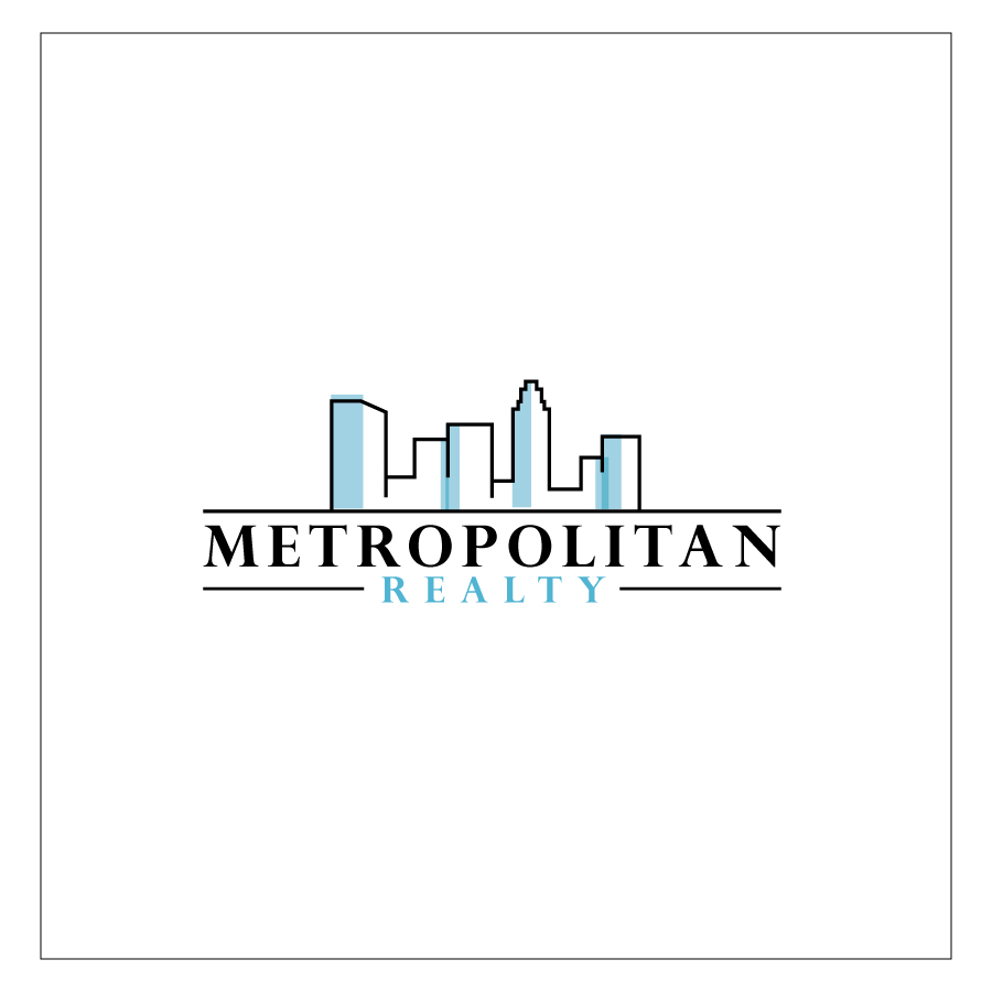 Logo Design by codopoliz.solutions for Elli NY Design | Design #19386623