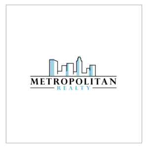Logo Design by codopoliz.solutions for Elli NY Design | Design #19386623