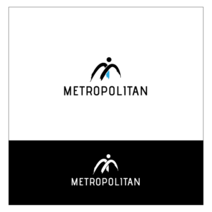 Logo Design by codopoliz.solutions for Elli NY Design | Design: #19386624