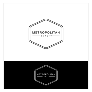 Logo Design by codopoliz.solutions for Elli NY Design | Design: #19386625