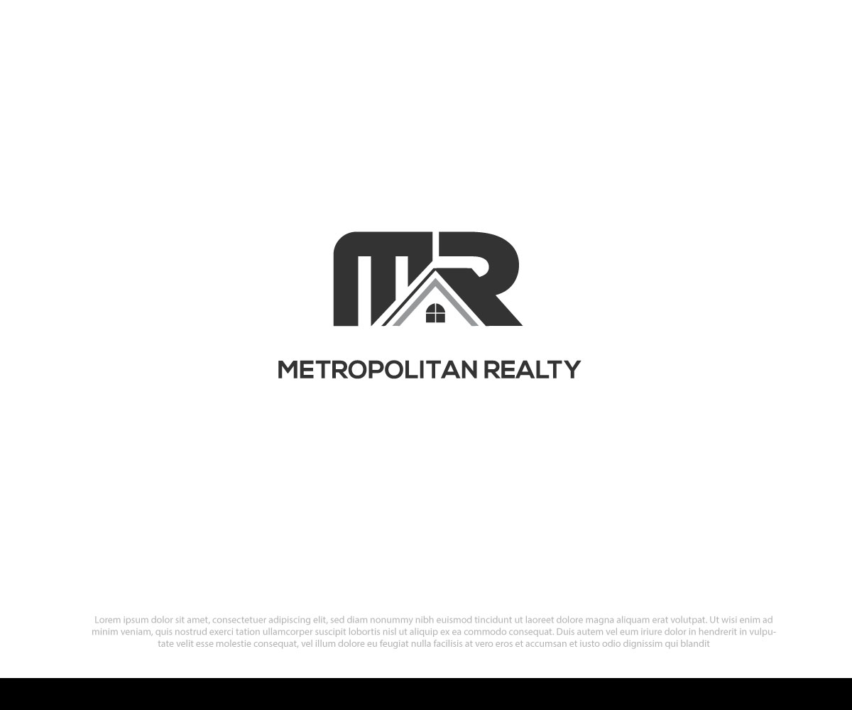 Logo Design by Md Amran Hossain for Elli NY Design | Design #19397607