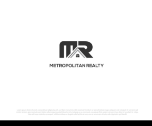 Logo Design by Md Amran Hossain for Elli NY Design | Design: #19397607