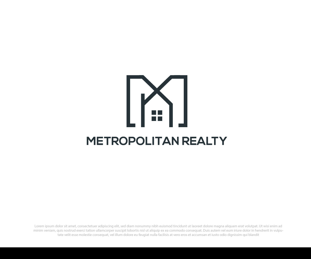 Logo Design by Md Amran Hossain for Elli NY Design | Design #19397609