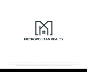 Logo Design by Md Amran Hossain for Elli NY Design | Design: #19397609