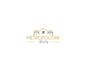 Logo Design by Maxo-Biz for Elli NY Design | Design: #19388521