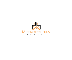 Logo Design by Maxo-Biz for Elli NY Design | Design: #19388523